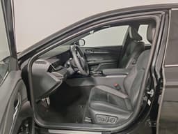 Toyota Camry 2.0HXS Sports Plus Edition в лизинг - 13