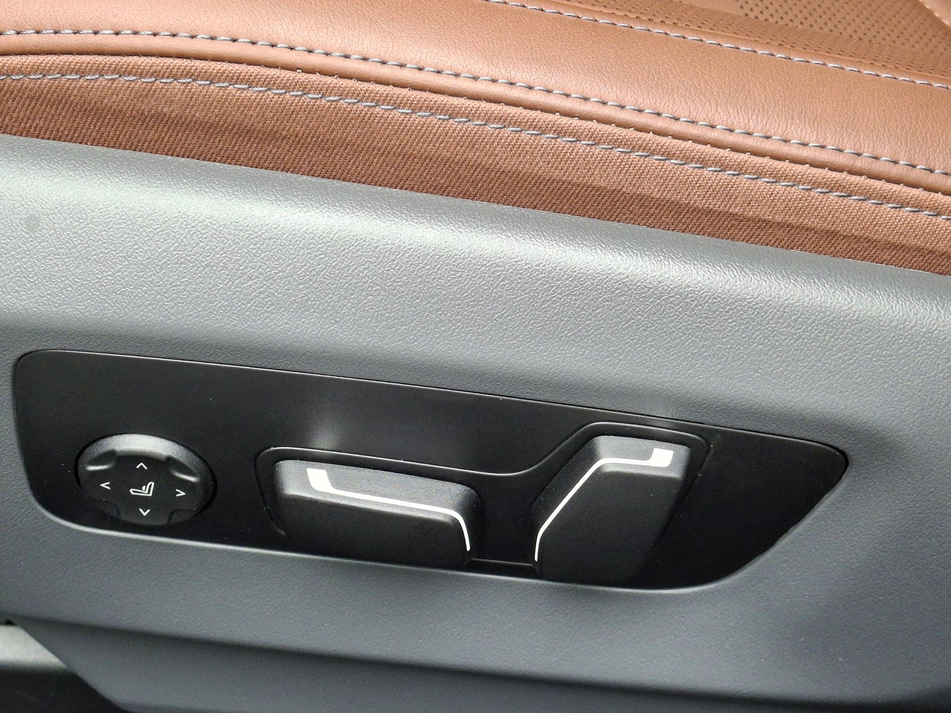 BMW 5 серия 530i xDrive в лизинг - 13