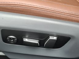 BMW 5 серия 530i xDrive в лизинг - 13
