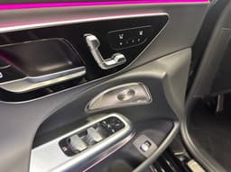 Mercedes-Benz E седан 300 4MATIC AMG Line в лизинг - 11