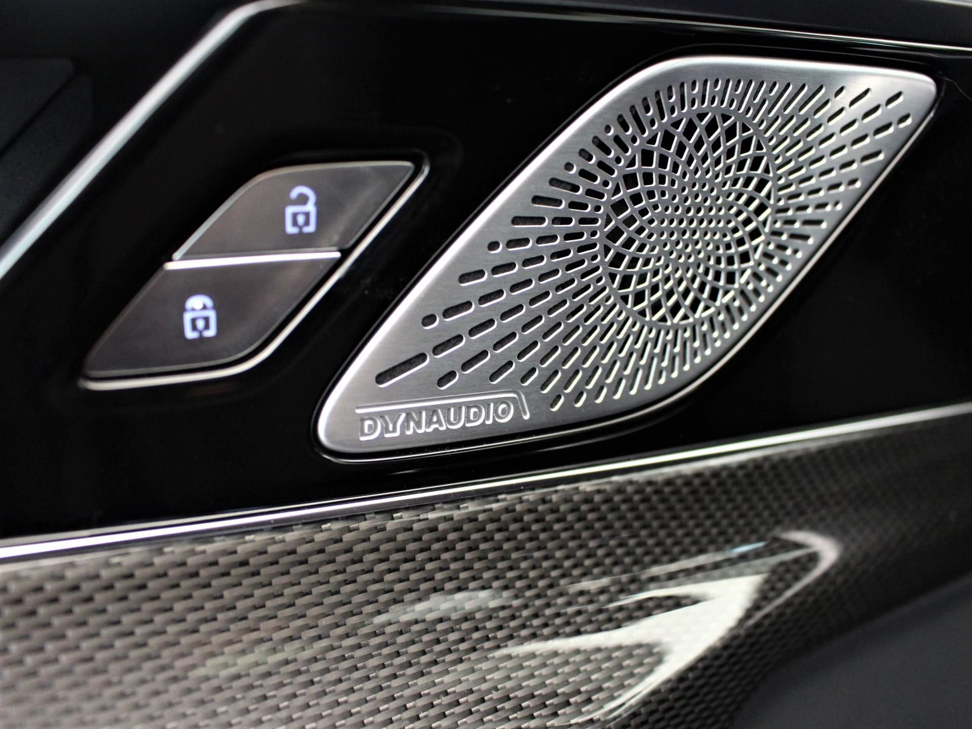 Hongqi H6 Dynamic 2.0T в лизинг - 21