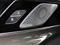 Hongqi H6 Dynamic 2.0T в лизинг - 21