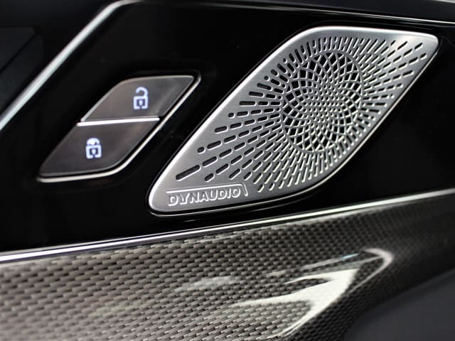 Hongqi H6 Dynamic 2.0T в лизинг - 21
