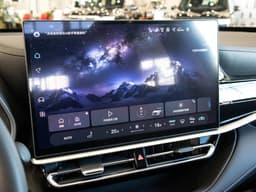 Toyota Highlander Premium 380T 2.0 АКП в лизинг - 13
