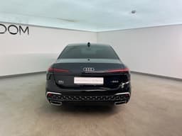 Audi A6 L Премиум 2.0Т полный привод АТ (Premium) в лизинг - 7