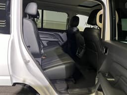 Haval H9 Elite 2.0T 8AT 4WD в лизинг - 20
