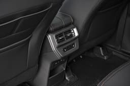 Geely Okavango Flagship 2.0T 7DCT 2WD в лизинг - 20