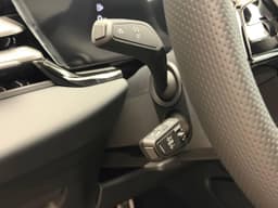 Audi A5 Sportback L Smart 2.0T TFSI 150 kW quattro S tronic в лизинг - 13