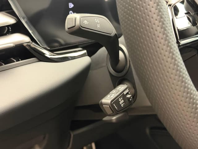 Audi A5 Sportback L Smart 2.0T TFSI 150 kW quattro S tronic в лизинг - 13