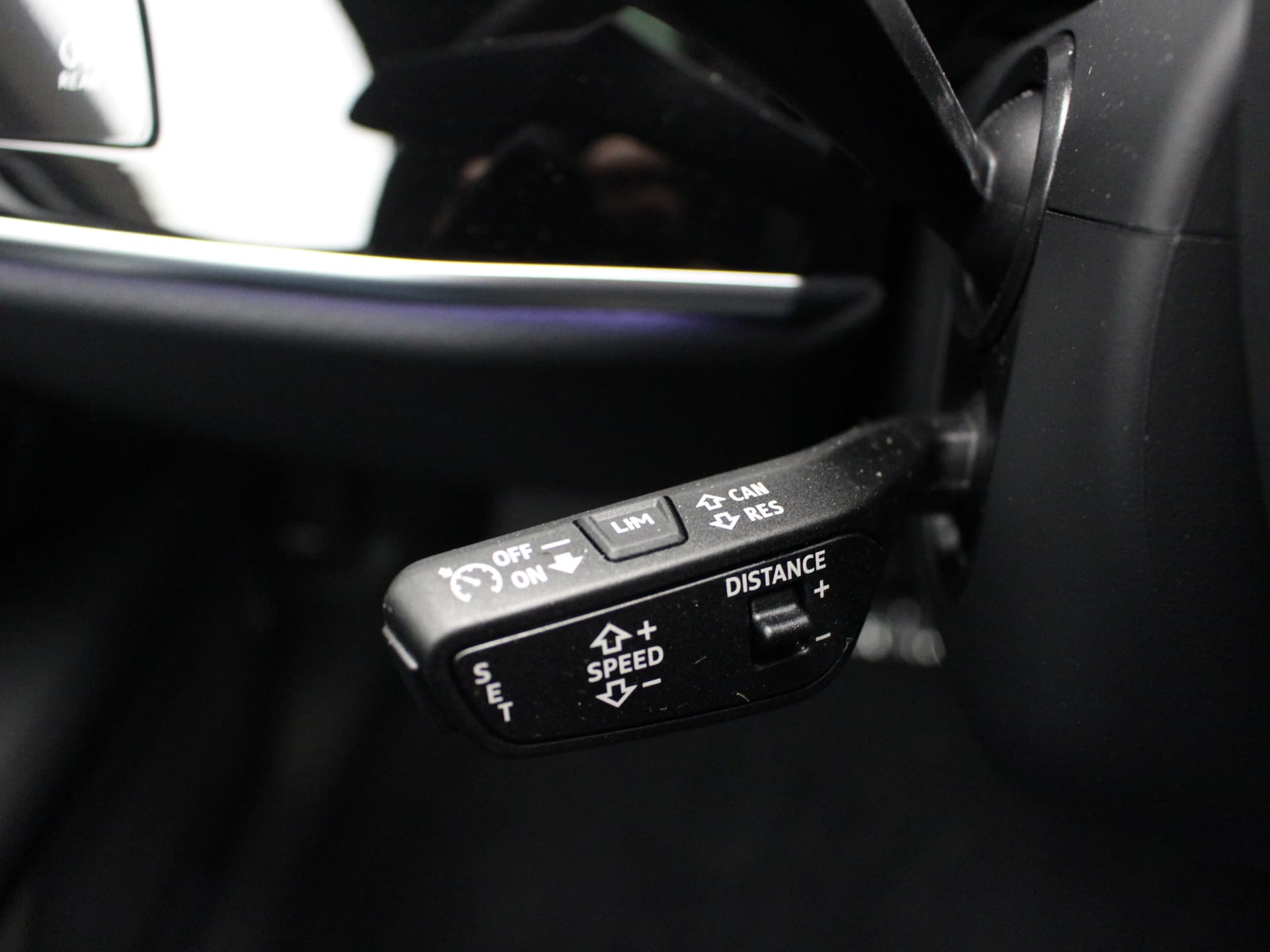 Audi A8 L 55 TFSI quattro tiptronic в лизинг - 30