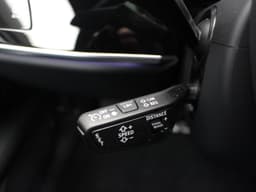 Audi A8 L 55 TFSI quattro tiptronic в лизинг - 30