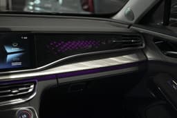 Hongqi H9 2.0Т Deluxe в лизинг - 10