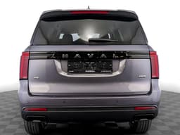 Haval H5 Elite 2.0T 8AT 4WD в лизинг - 10