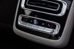 EXEED RX Flagship 2.0 TGDI 8AT AWD в лизинг - 27