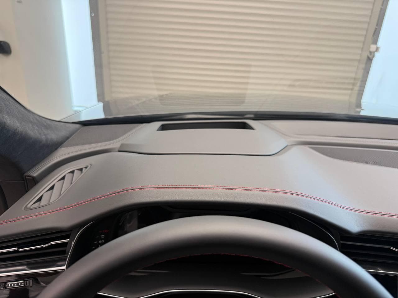 Audi Q8 45 TDI quattro tiptronic в лизинг - 17