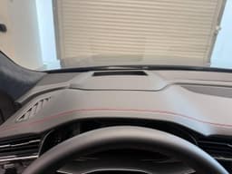 Audi Q8 45 TDI quattro tiptronic в лизинг - 17