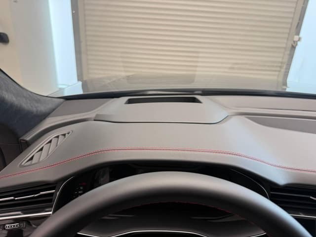 Audi Q8 45 TDI quattro tiptronic в лизинг - 17