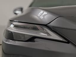 Lexus RX 350 Luxury в лизинг - 17