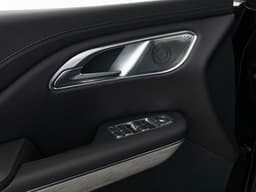Hongqi HQ9 2.0T Executive в лизинг - 20
