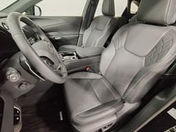 Lexus RX 300 AWD Enjoy Edition в лизинг - 2