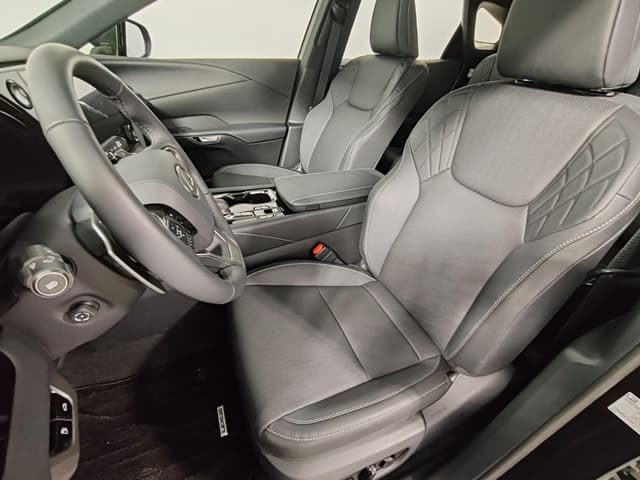 Lexus RX 300 AWD Enjoy Edition в лизинг - 2