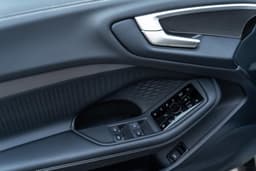 Audi A5 Sportback L Smart 2.0T TFSI 150 kW quattro S tronic в лизинг - 10