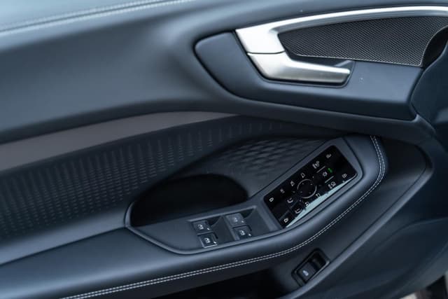 Audi A5 Sportback L Smart 2.0T TFSI 150 kW quattro S tronic в лизинг - 10