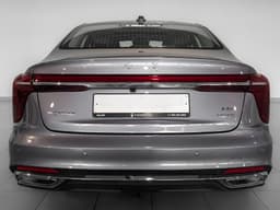 Hongqi H5 Deluxe 2.0T в лизинг - 7