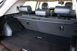 KGM Korando Dream 1.5 6AT 2WD в лизинг - 26