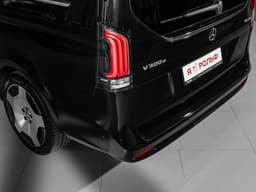 Mercedes-Benz V 300 d EL 4MATIC EXCLUSIVE в лизинг - 10