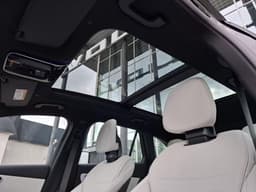 Mercedes-Benz GLC 300 4MATIC в лизинг - 19