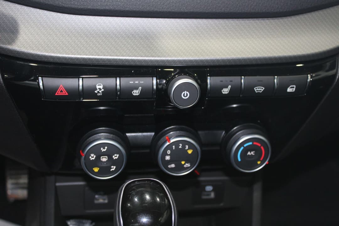 Lada Aura Status 1.8 122hp AT в лизинг - 14