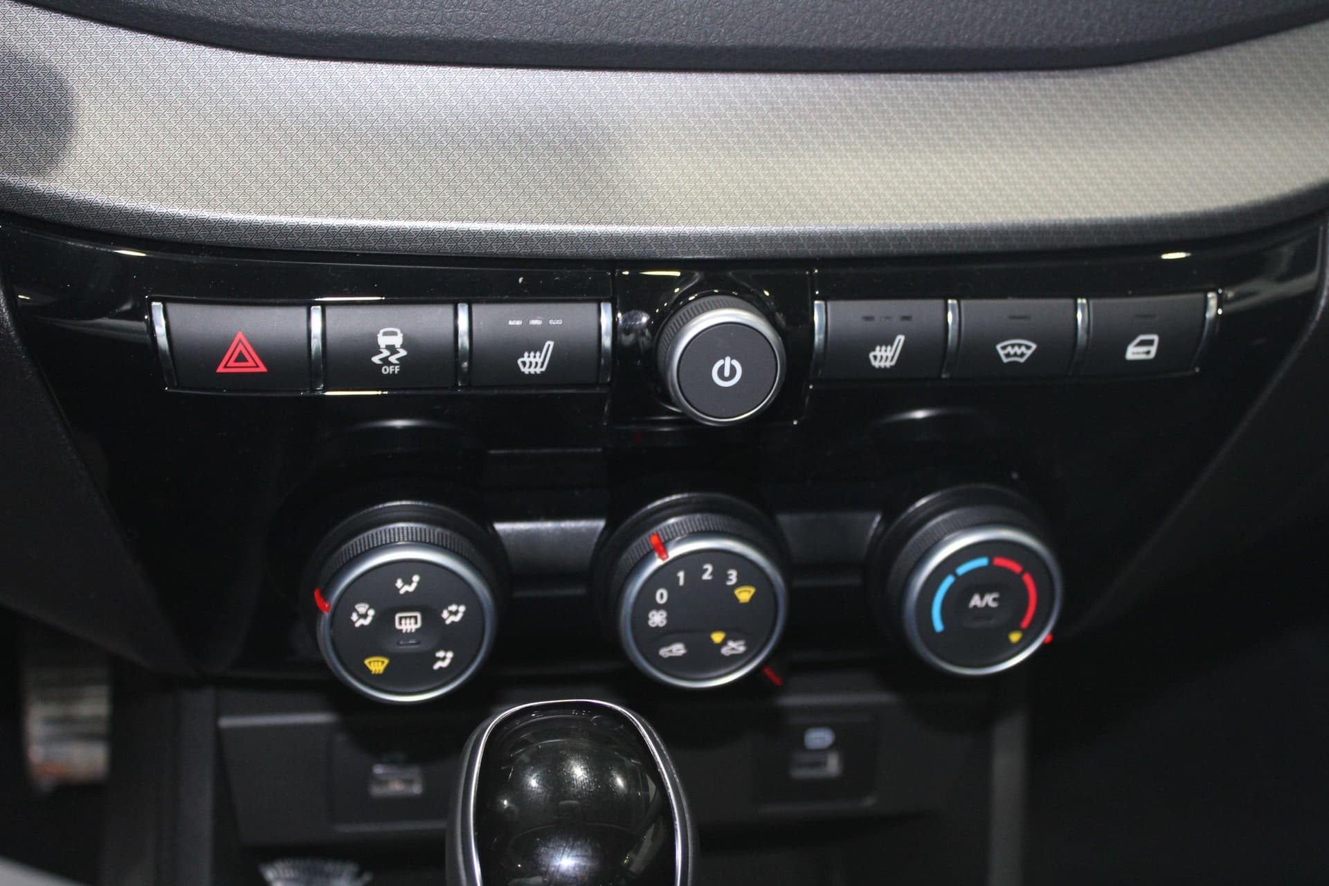 Lada Aura Status 1.8 122hp AT в лизинг - 14