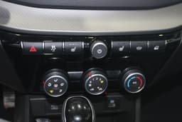 Lada Aura Status 1.8 122hp AT в лизинг - 14