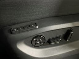 Volkswagen Tiguan L Pro R-Line Premium Edition 380TSI 7AT 4WD в лизинг - 17