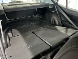 Solaris HC Lifestyle 2.0 6AT 4WD в лизинг - 19