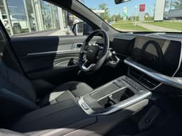 Haval F7x Tech Plus 2.0T 7DCT 4WD в лизинг - 49