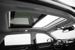 DongFeng Mage Emotion 1.5T DCT7 в лизинг - 21