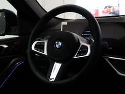 BMW X6 xDrive40i в лизинг - 29