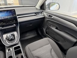 Haval M6 Family FWD MT 143 в лизинг - 9
