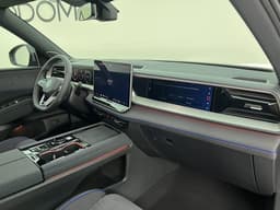 Volkswagen Teramont Pro Peak Edition 450TSI 7AT 4Motion в лизинг - 8