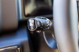 Haval H9 Premium 2.0T 8AT 4WD в лизинг - 22