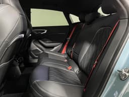 Audi A5 Sportback L Smart 2.0T TFSI 150 kW quattro S tronic в лизинг - 12