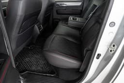 JAC T9 Explore 2.0T AT 4WD в лизинг - 13
