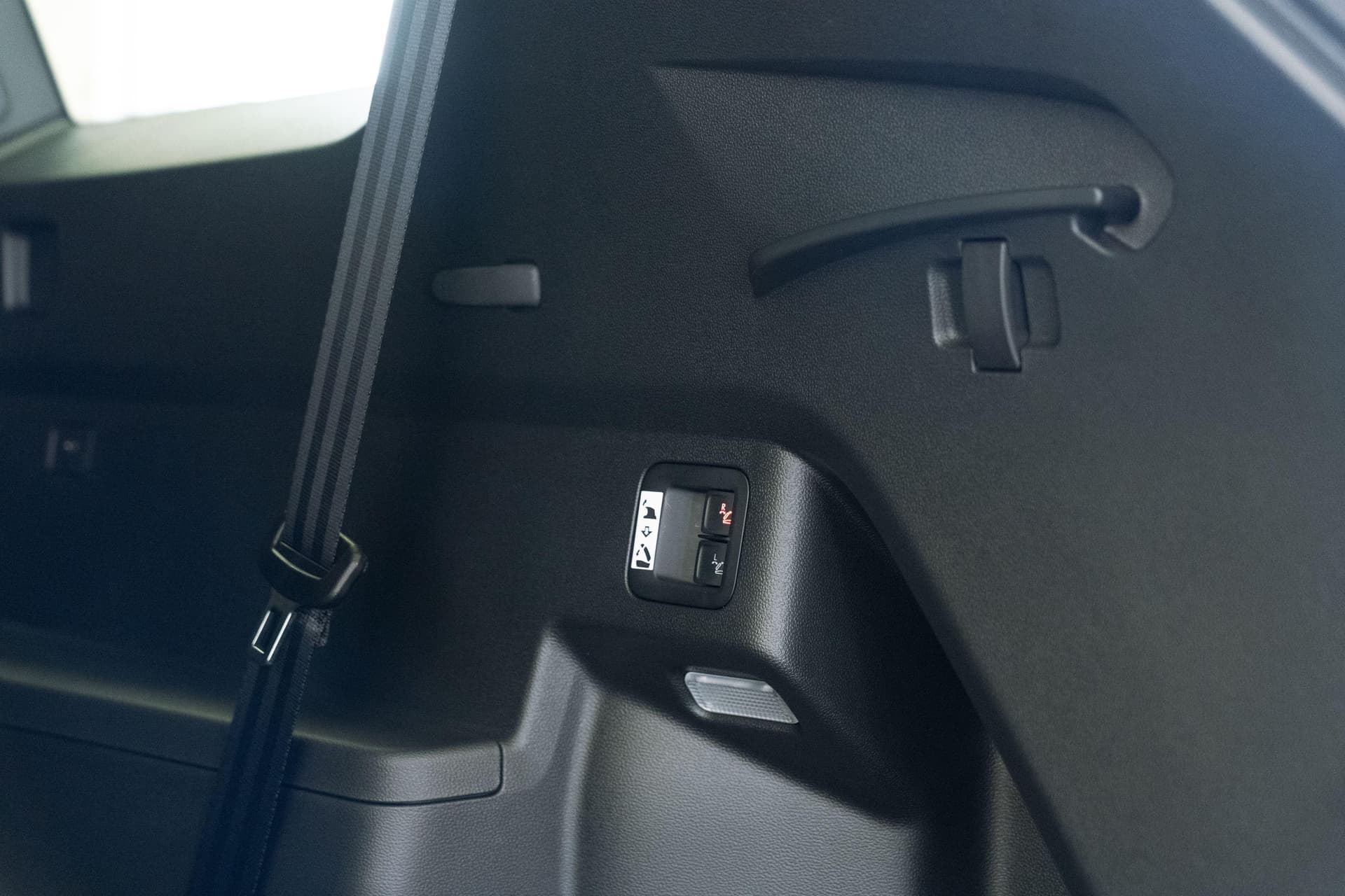 Volkswagen Teramont Pro Peak Edition 450TSI 7AT 4Motion в лизинг - 24