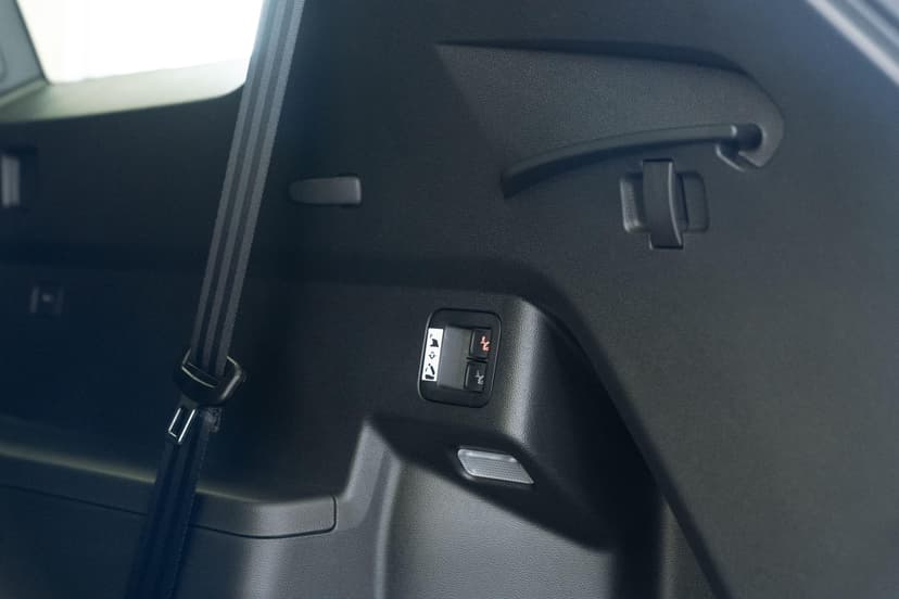 Volkswagen Teramont Pro Peak Edition 450TSI 7AT 4Motion в лизинг - 24