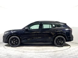 Volkswagen Tiguan L Pro R-Line Premium Edition 380TSI 7AT 4WD в лизинг - 9