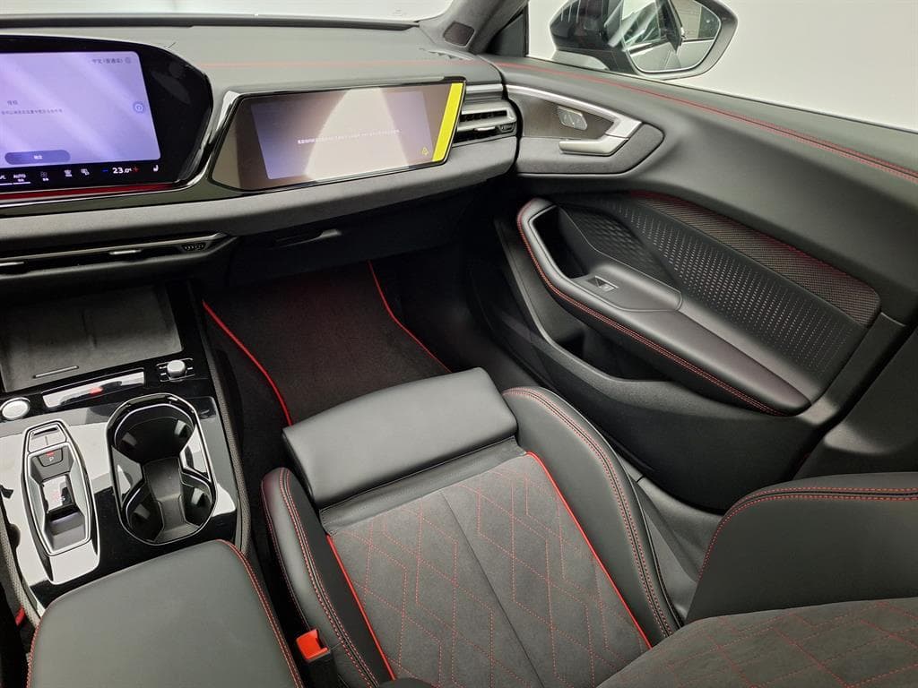 Audi A5 Sportback L Smart 2.0T TFSI 150 kW quattro S tronic в лизинг - 11