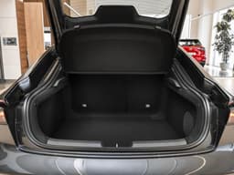 Changan Uni-V Tech 1.5T 7DCT в лизинг - 11