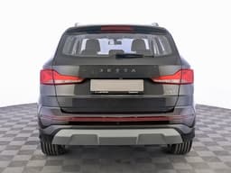 Jetta VS7 Enjoyment 280TSI 6AT в лизинг - 7